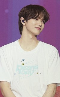 回憶錄 kkt 特典卡 