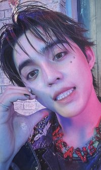 正五 環球 PB 特典卡 