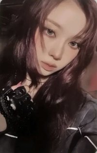 Dirty Work 專輯卡 限量版戒指冬