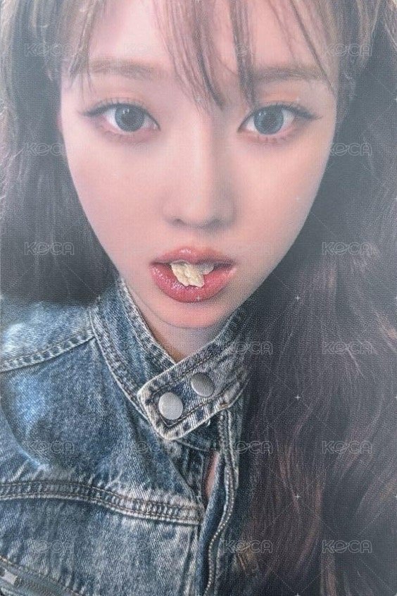 日本fm 隨機卡 冬 正面