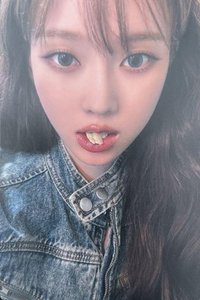 日本fm 隨機卡 冬