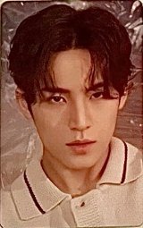 23’博物館 入場卡 / 場限卡 