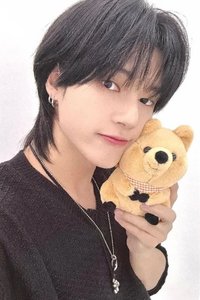 GH2 am 2.0 簽售卡 Quokka ver.