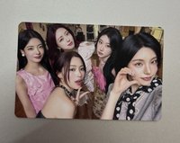 團通常盤
