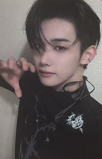 月狼 mp 2.0 簽售卡 