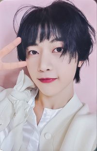 迷五 QQ音樂 星光卡 三星卡