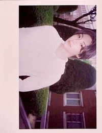 RIIZING EP 專輯卡 film拍立得