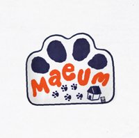 AMC周邊 地毯 元