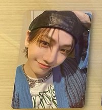 19.99隨機卡包 明宰鉉自拍