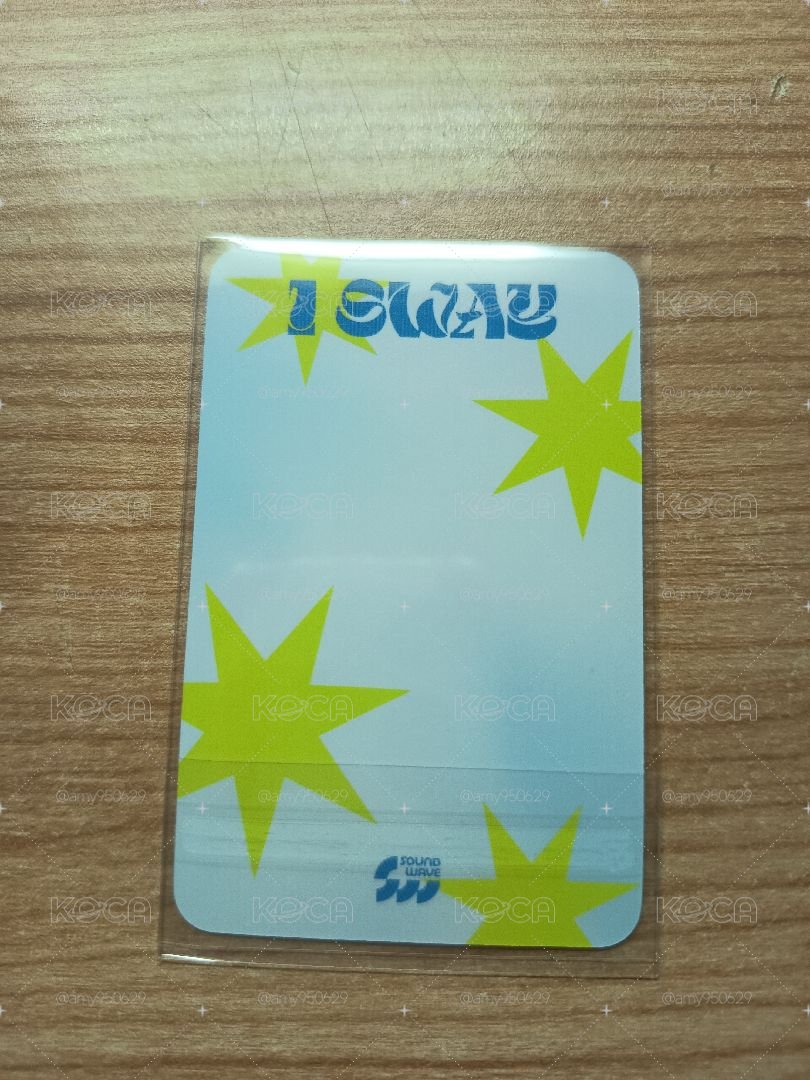 SW琦