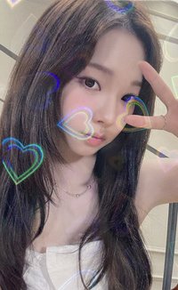 Dirty Work ia 幸運卡 閃卡柚