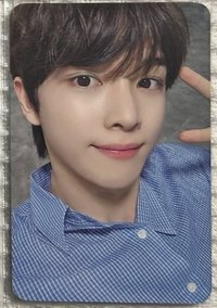 RIIZING WM LD卡（下左4）