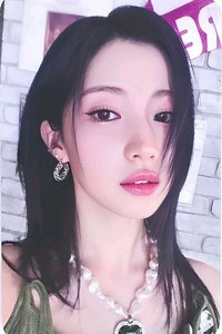 DRIP wm 幸運卡 線下