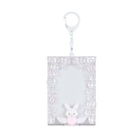 偶像應援小物 卡套 (組) 