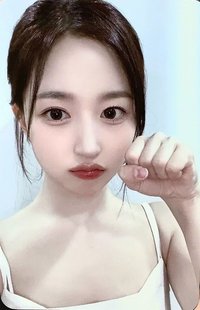 仲夏夜 el 2.0 幸運卡 喵喵拳