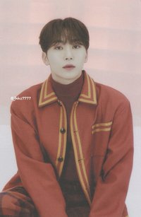 FOLLOW 隨機卡 ｜卡包