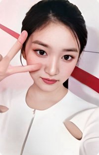 WAVE 塔店 抽選卡 