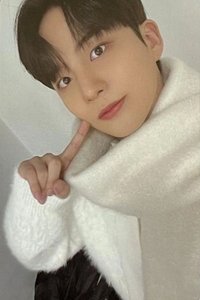 ATEEZ WINTER SPECIAL MD : SNOWMAN FACTORY  滿額卡 