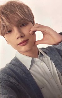 24’巡迴 日巡 入場卡 / 場限卡 moa zone 粽卡 zone卡