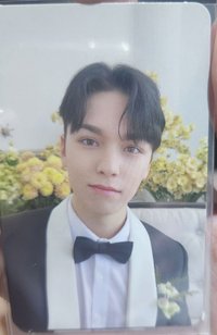 迷10克拉盤專卡3