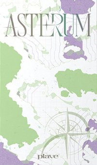 迷二 專輯 mini CD Ver.