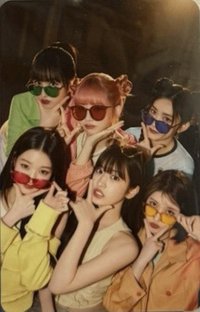 玉米鬚茶 代言卡 2.0