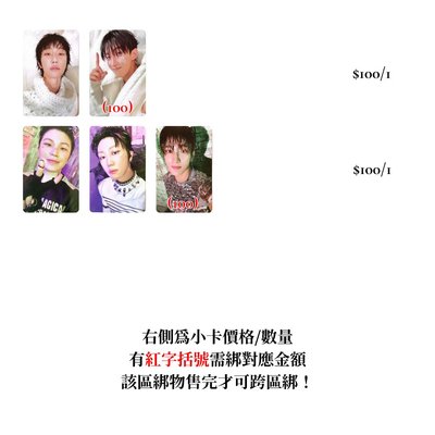 RIGHT HERE JAPAN Instant Photo Sticker Card哲