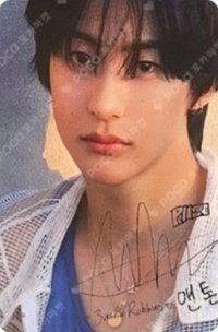 BR冰淇淋 代言卡 BR1.0