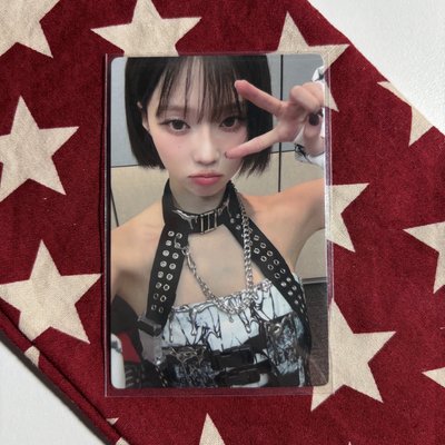 potd展會 入場卡 冬 ⋆.˚⊹⁺