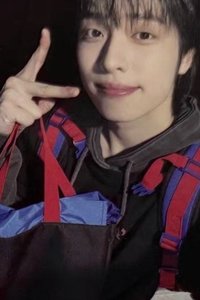 <Beautiful Mind>World Tour 入場卡 / 場限卡 SEOUL DAY4