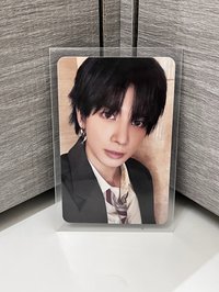 正四 顯電子專卡 