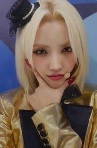 I LOVE sw 3.0 簽售卡 