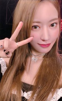 FEARLESS JP hmv 幸運卡 FEARLESS JP 線下