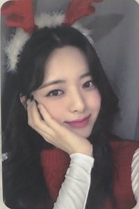 CHESHIRE sw 3.0 幸運卡 