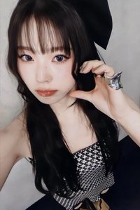 FORWARD 數星星 特典卡 預售圭