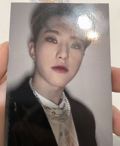 迷九打歌卡（綁200）