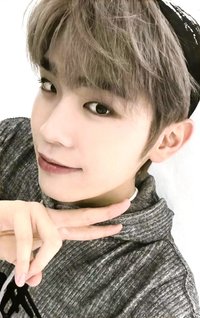 RMTCRW 代言卡 2.0