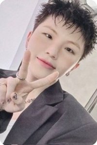 HxW ‘𝗕𝗘𝗔𝗠’ oy 特典卡 