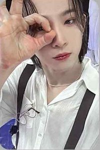 PYGMALION dmm 線上 2.0 簽售卡 