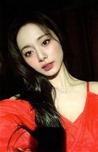 solo迷一 專輯卡 Nemo run