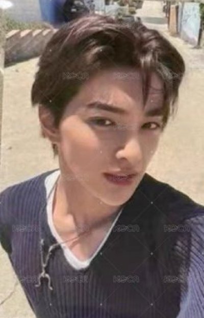 wvs1.0+mk1.0幸運卡鎬