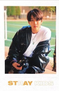 Unlock線上升級版 周邊卡 拍立得set