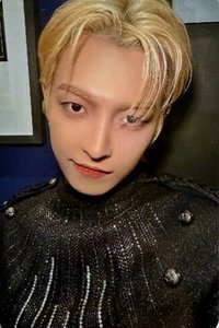 ZERO : FEVER PLATFORM ver. wm 特典卡 