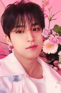 ALWAYS YOURS 專輯卡 通常ver.