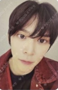 Get A Guitar kms 2.0 V1 簽售卡 