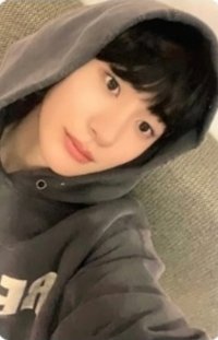 Get A Guitar am 1.0 簽售卡 