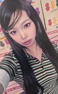 HOT mmt 2.0 幸運卡 