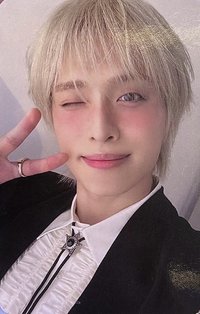 LXVE to DEATH 入場卡 / 場限卡 TRUCK EVENT LXVE KIT