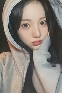 UNCUT GEM sw 6.0 簽售卡 