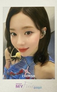 電影卡 My First Page 韓國3週/台灣/澳洲/印尼2週電影入場卡/日本特典冬